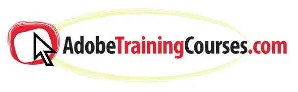 Adobe Training Courses in London, Lisbon, Toronto and online